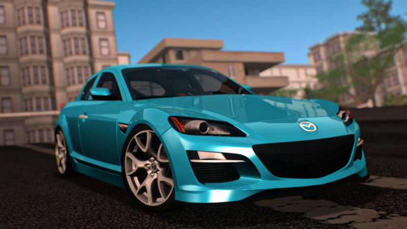 mod